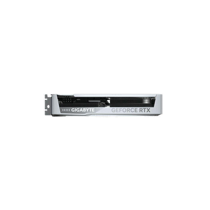 GIGABYTE RTX 5060 EAGLE OC ICE 8GB grafische kaart GDDR7