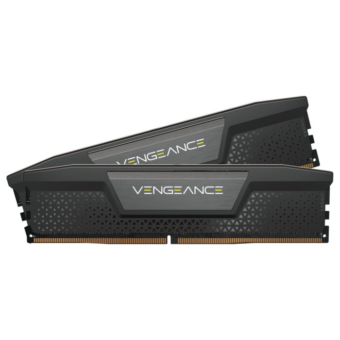 Corsair Vengeance DDR5 32GB (2x16GB) 5200MHz desktop geheugen kit