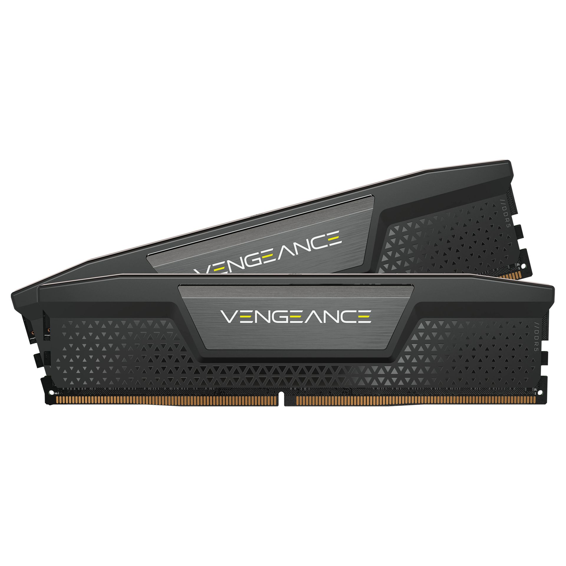 Corsair Vengeance DDR5 32GB (2x16GB) 5200MHz desktop geheugen kit