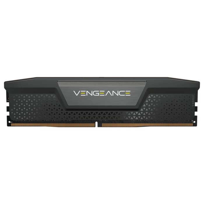 Corsair Vengeance DDR5 32GB (2x16GB) 5200MHz desktop geheugen kit