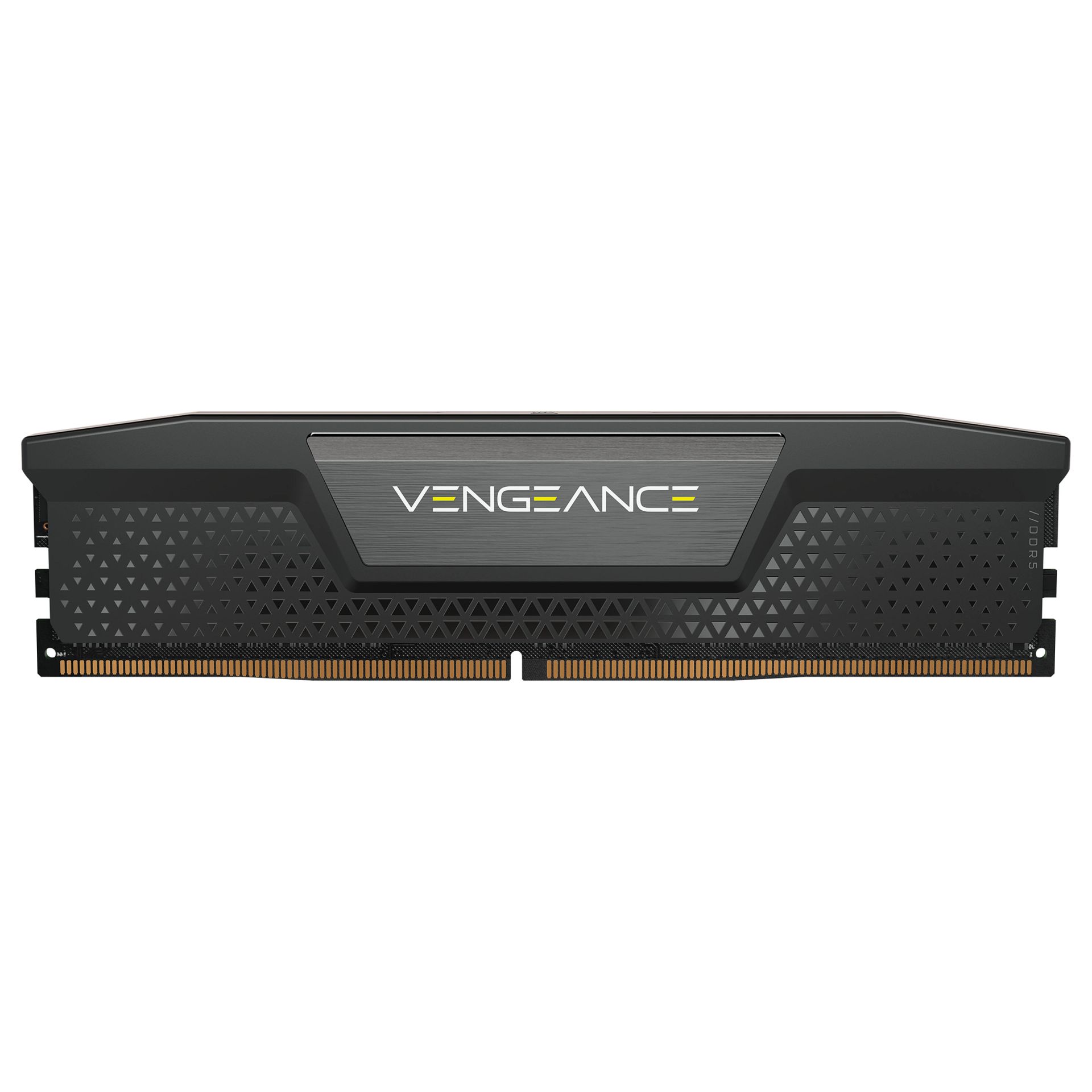 Corsair Vengeance DDR5 32GB (2x16GB) 5200MHz desktop geheugen kit