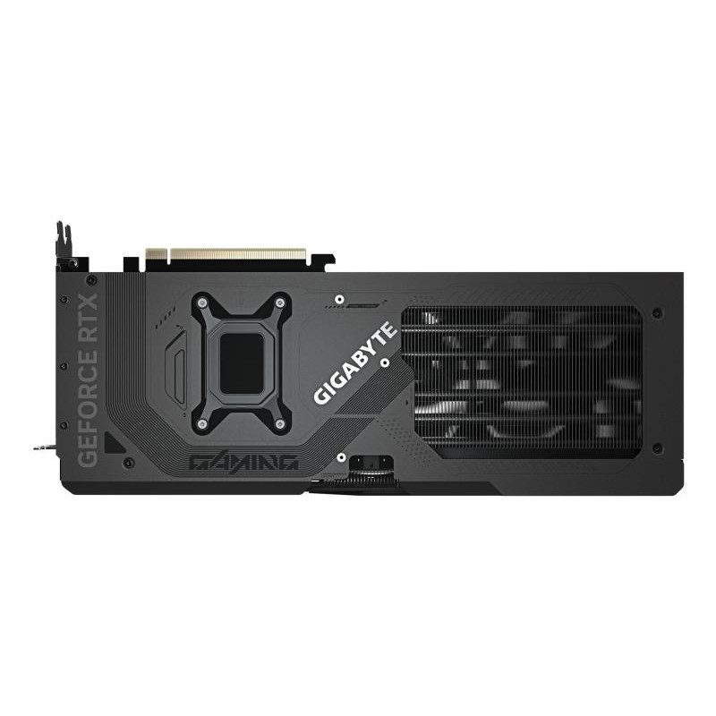 GIGABYTE GeForce RTX 5070 GAMING OC 12G Grafische kaart - Afbeelding 6