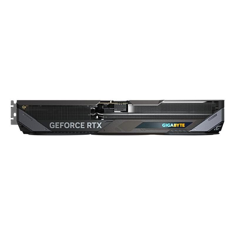 GIGABYTE GeForce RTX 5070 GAMING OC 12G Grafische kaart - Afbeelding 7
