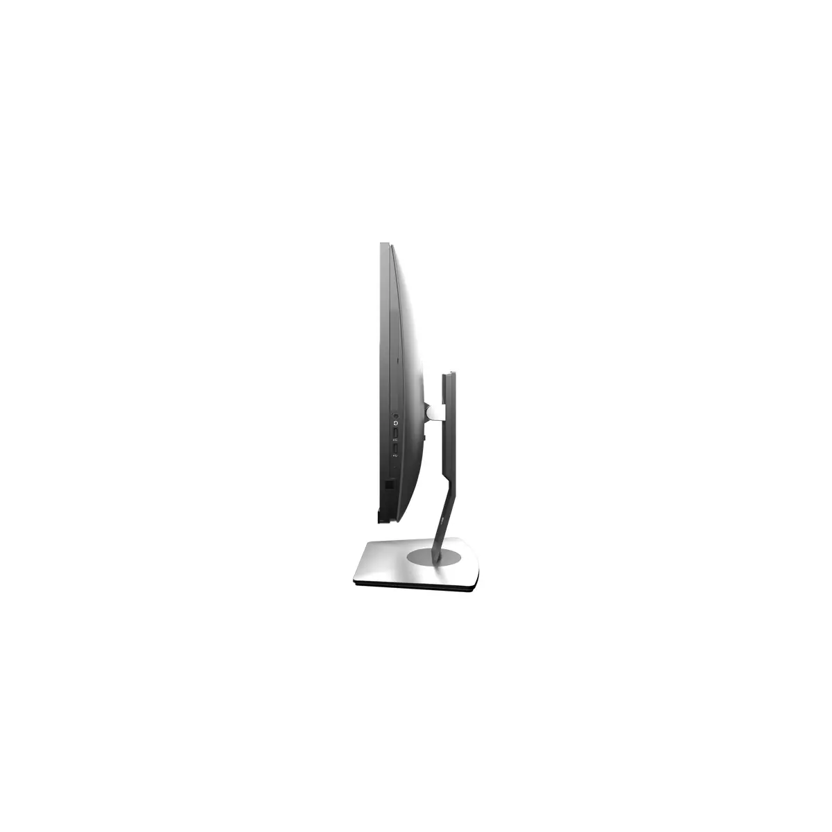 24 Zen all-in-one - I5-12500/16Go/1To - Gaming PC bij COMPUZONE België