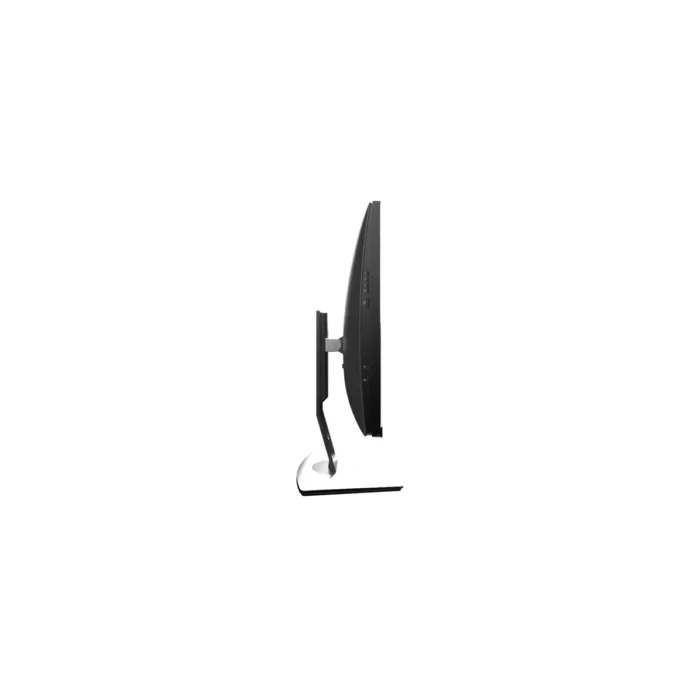 24 Zen all-in-one - I5-12500/16Go/1To - Gaming PC bij COMPUZONE België