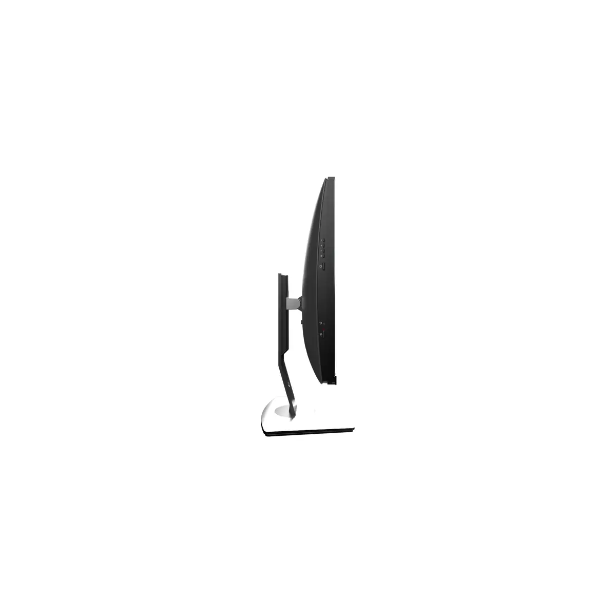 24 Zen all-in-one - I5-12500/16Go/1To - Gaming PC bij COMPUZONE België