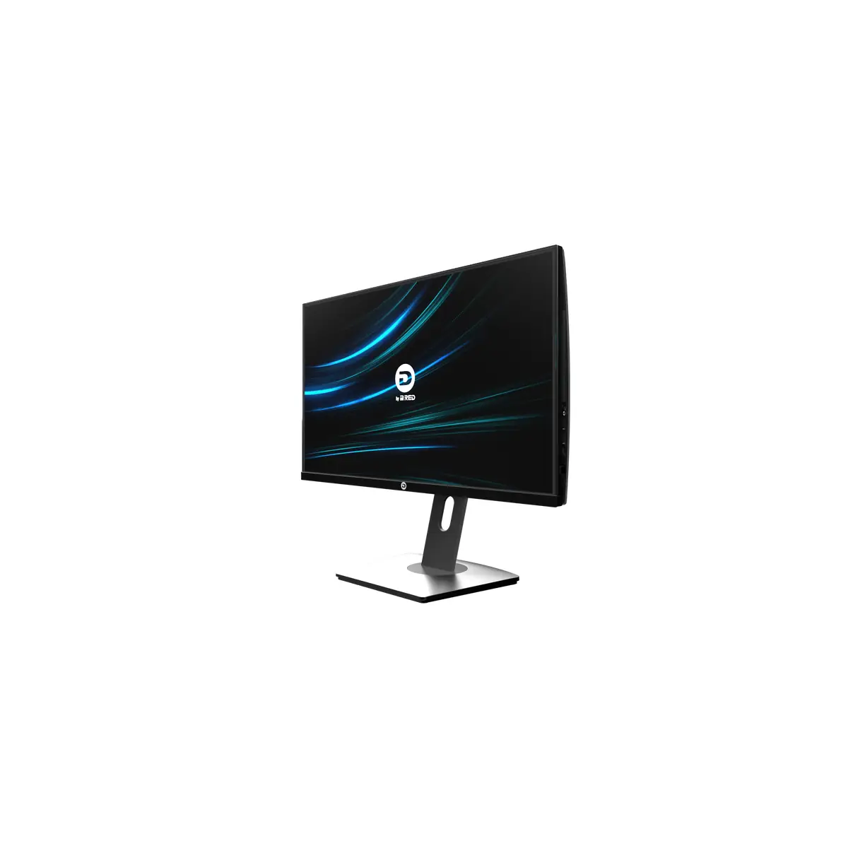 24 Zen all-in-one - I5-12500/16Go/1To - Gaming PC bij COMPUZONE België