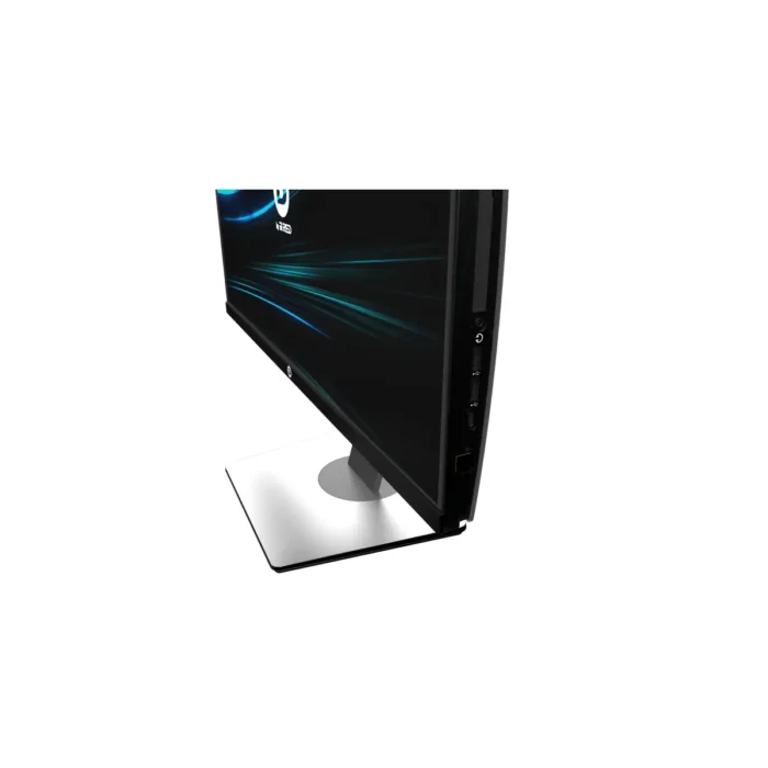 24 Zen all-in-one - I5-12500/16Go/1To - Gaming PC bij COMPUZONE België