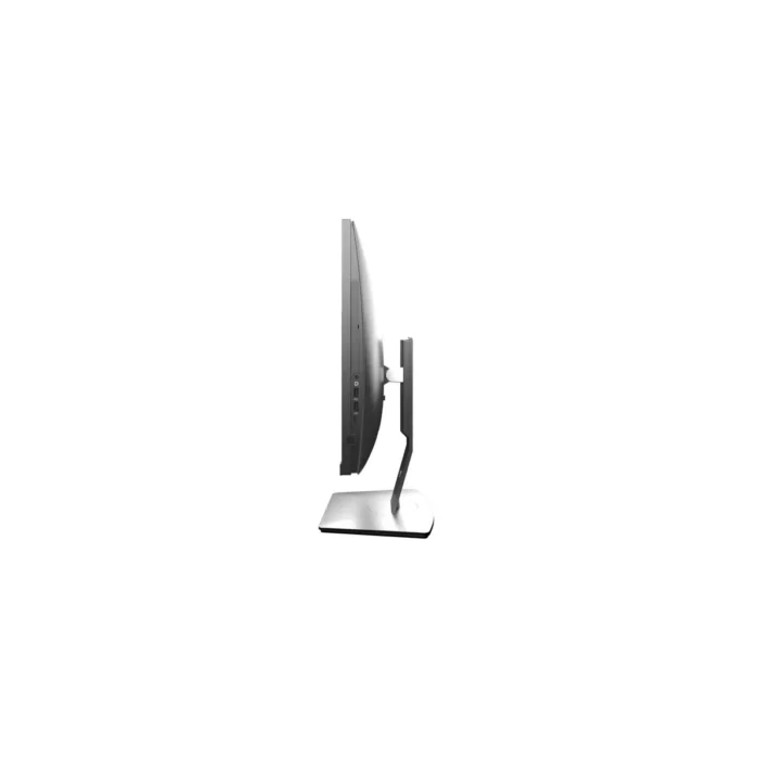 27 Zen all-in-one - I5-12500/16Go/1To - Gaming PC bij COMPUZONE België