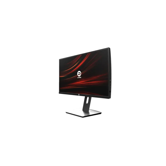 27 Zen all-in-one - I5-12500/16Go/1To - Gaming PC bij COMPUZONE België