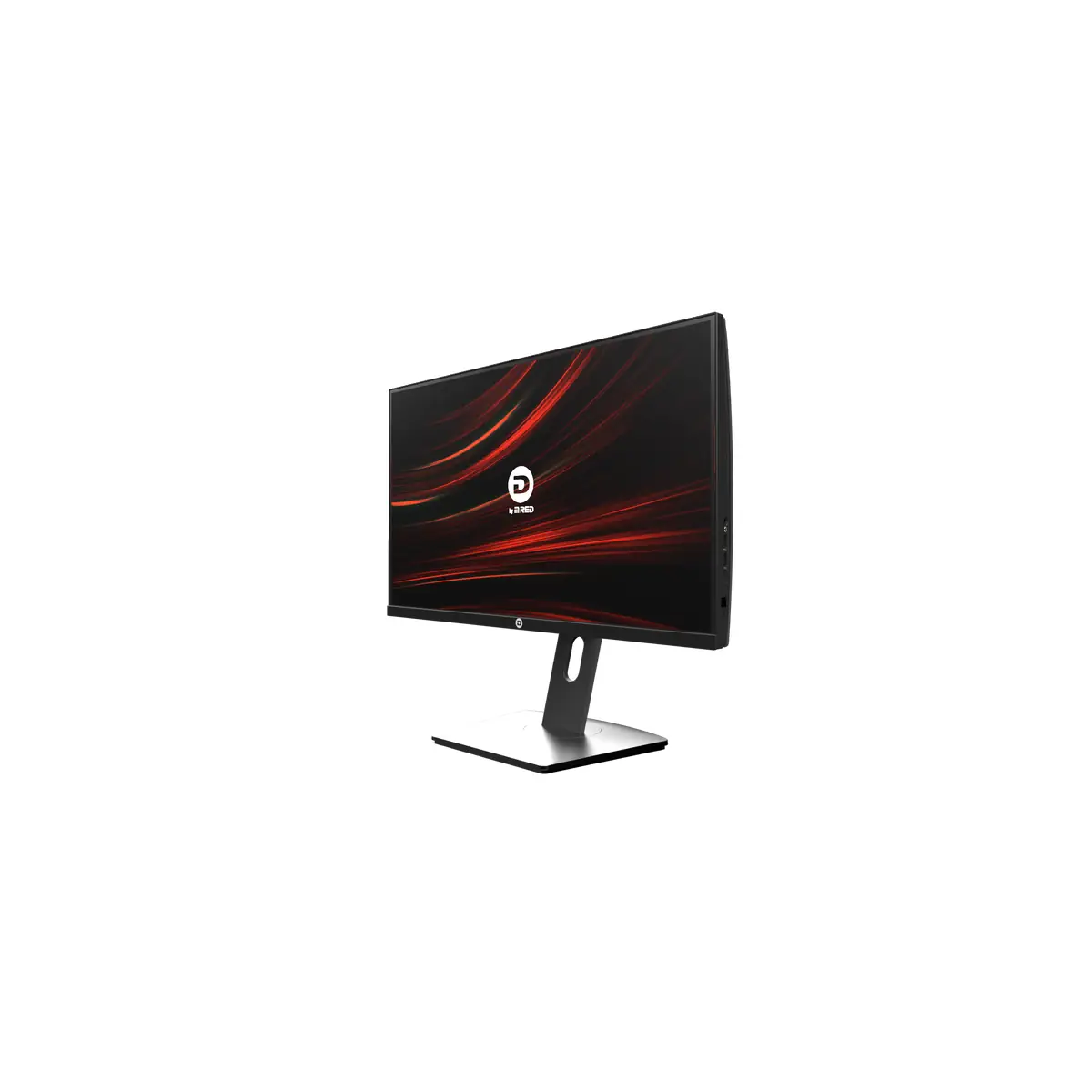 27 Zen all-in-one - I5-12500/16Go/1To - Gaming PC bij COMPUZONE België