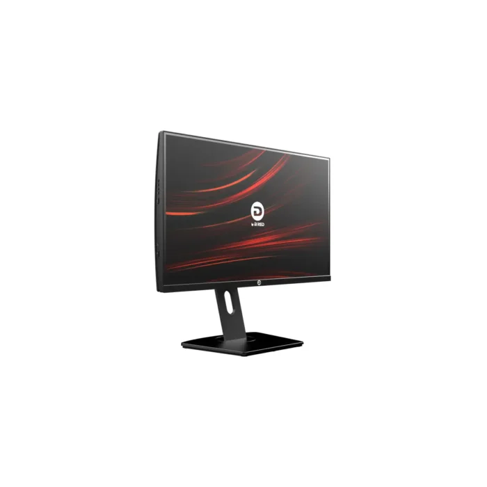 27 Zen all-in-one - I5-12500/16Go/1To - Gaming PC bij COMPUZONE België