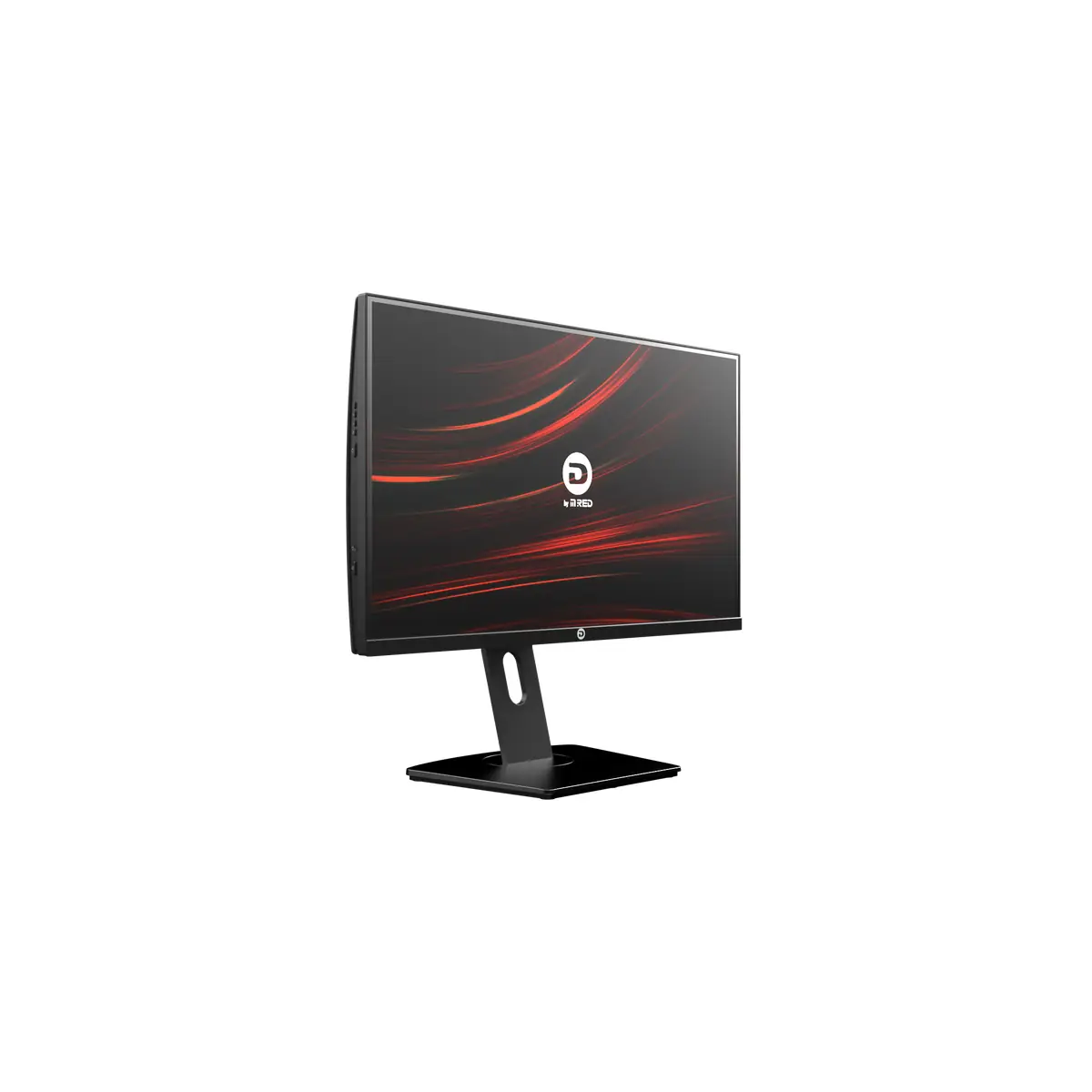 27 Zen all-in-one - I5-12500/16Go/1To - Gaming PC bij COMPUZONE België