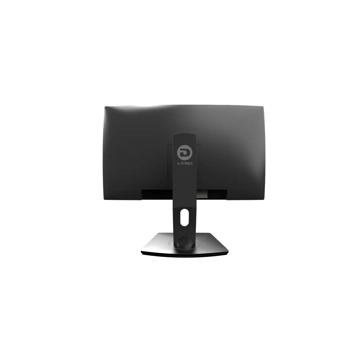 27 Zen all-in-one - I5-12500/16Go/1To - Gaming PC bij COMPUZONE België