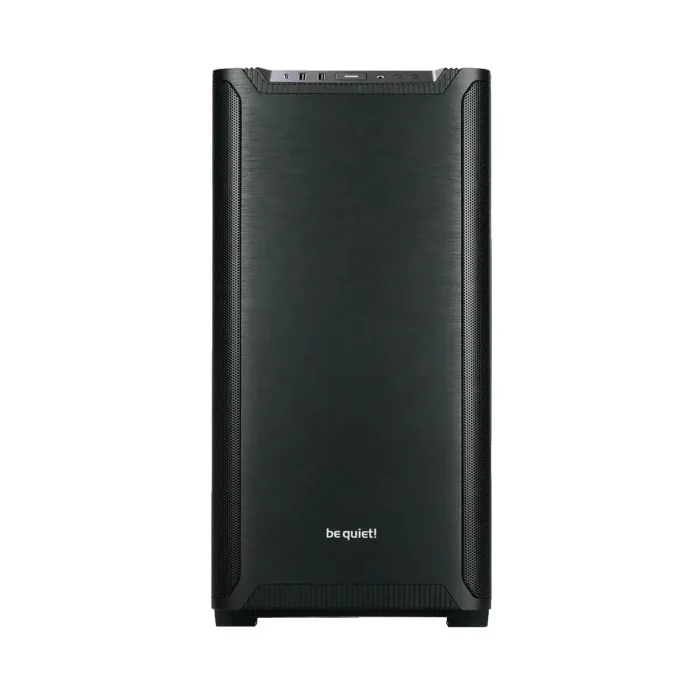 SOBRIETY - R7-5700X/5060/32Go/1To - CYB-GB - Gaming PC bij COMPUZONE België