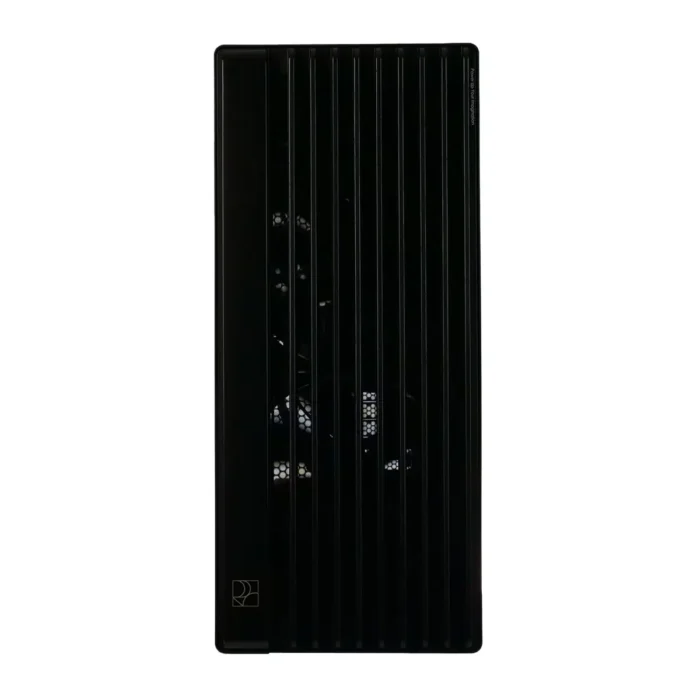 AI ROCK - Ultra9-285K/5090/64Go/2To - Gaming PC bij COMPUZONE België