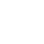 Keyboard Icon