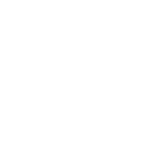 GPU ICON.