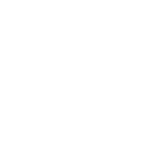Monitor Icon.