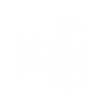 Gaming PC icoon
