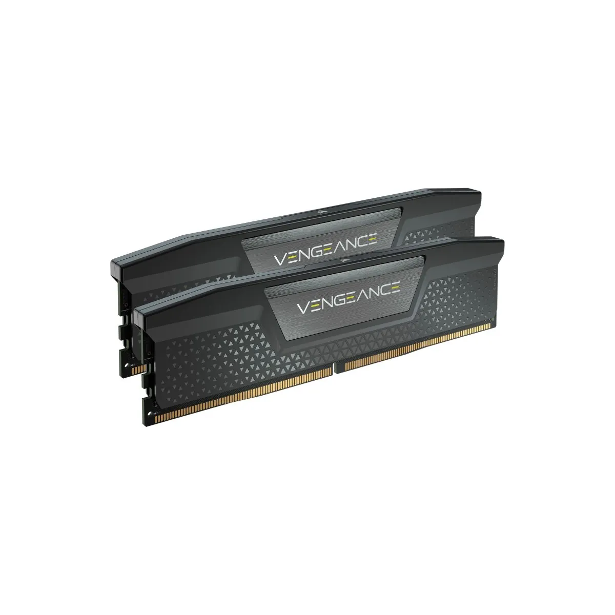 Corsair DDR5 2 x 16 GB 5200 MHz Geheugenmodule