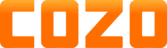 COZO